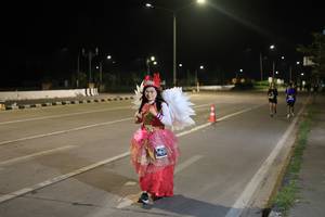 BIB: 
                            <button type="button" onclick="openModal(27841173)" class="btn btn-primary btn-sm float-right btn-popup" data-toggle="modal" data-target=".modal-high-quality">
                        <i class="fas fa-shopping-cart"></i> Add to Cart
                    </button>
                                            <button type="button" onclick="isThisMe(27841173, true)" class="btn btn-success btn-sm float-right btn-popup btn-isme hidden" data-toggle="tooltip" data-placement="bottom" title="นี่คือรูปของคุณใช่ไหม คลิกที่นี่เพื่อเอาเข้าอัลบั้ม">
                        <i class="fas fa-plus"></i> Add to album
                    </button>
                    <button type="button" onclick="isThisMe(27841173, false)" class="btn btn-warning btn-sm float-right btn-popup btn-isnotme hidden">
                        <i class="fas fa-ban"></i> Remove from album
                    </button>